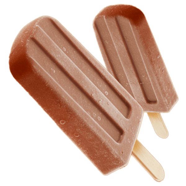 Choco Paletas