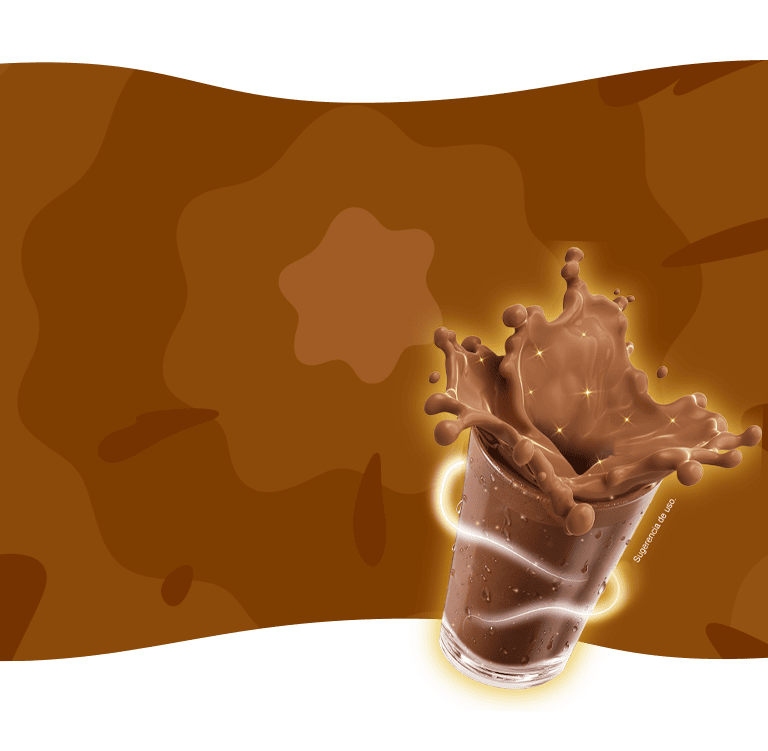 Banner receta móvil 1