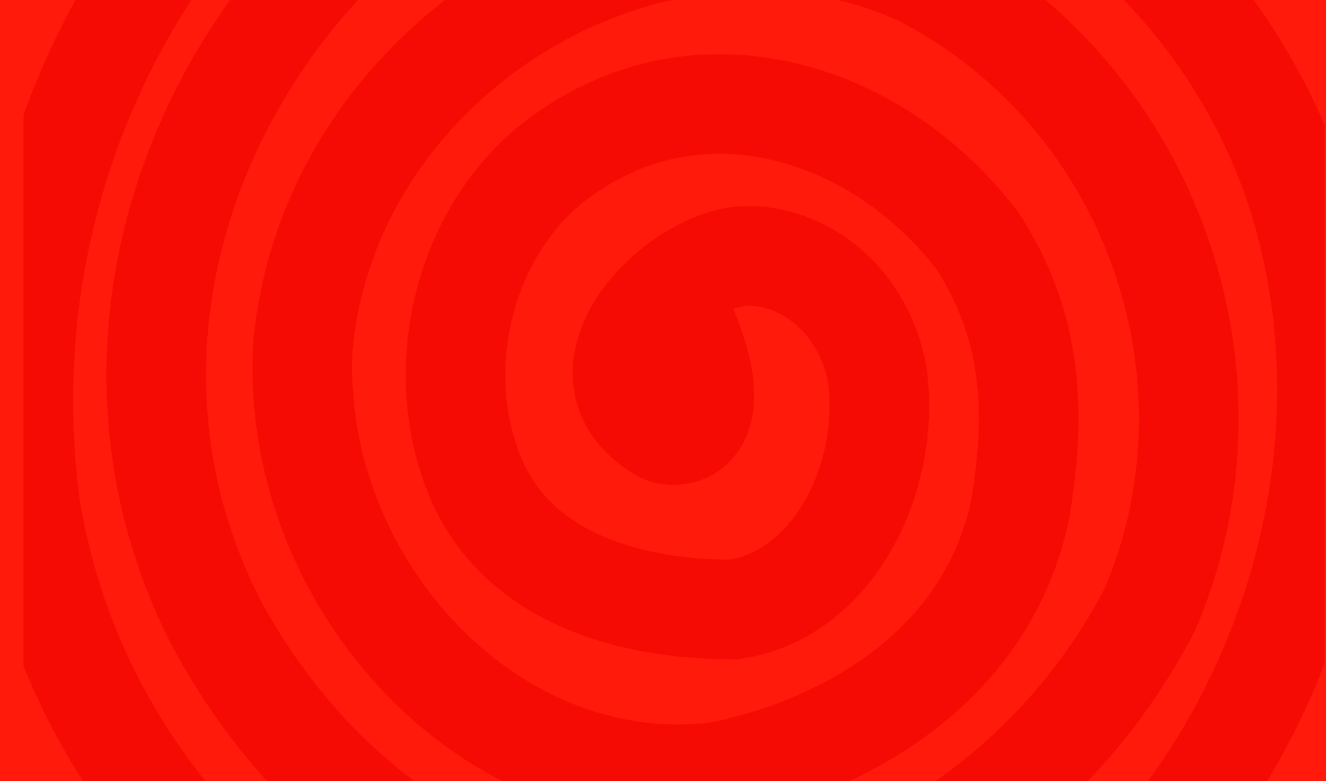 Banner receta desktop 1