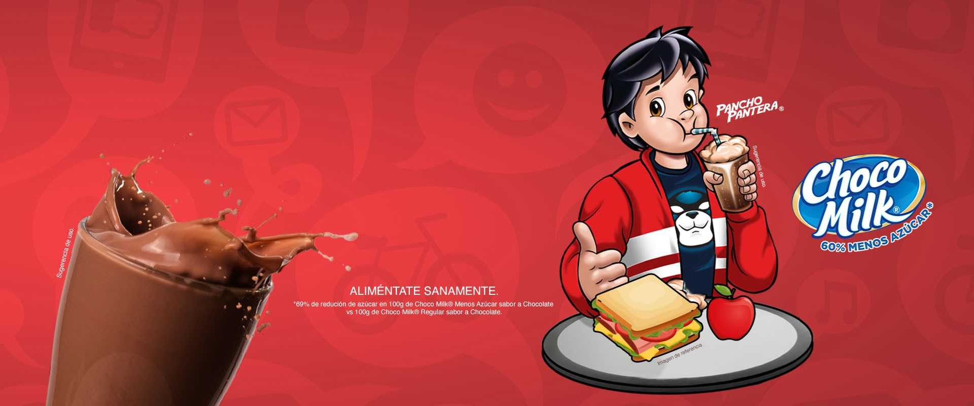 Chm Conocepp Txtss Md