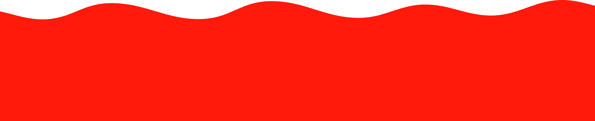 Banner receta escritorio