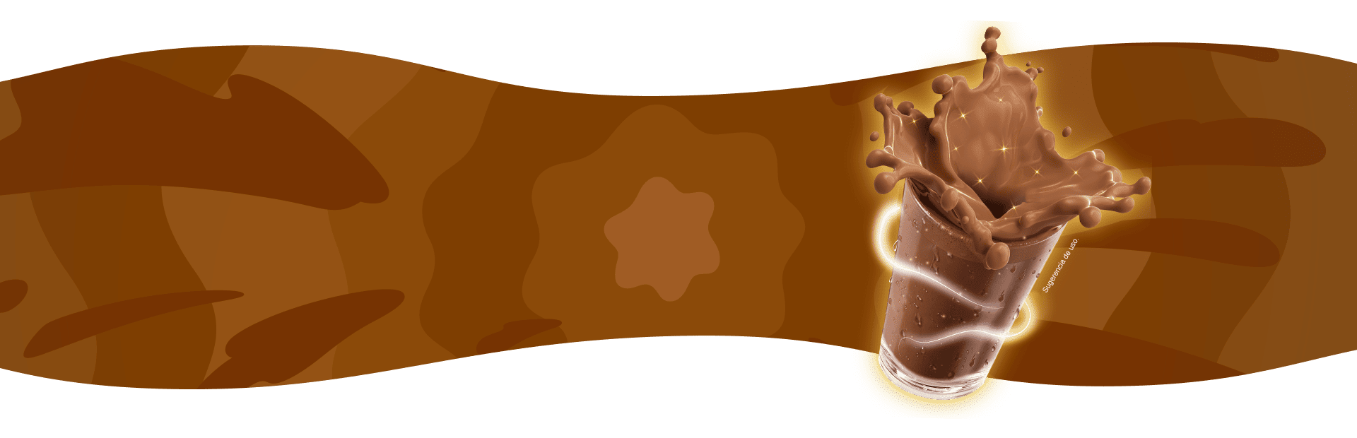 Banner receta desktop 1